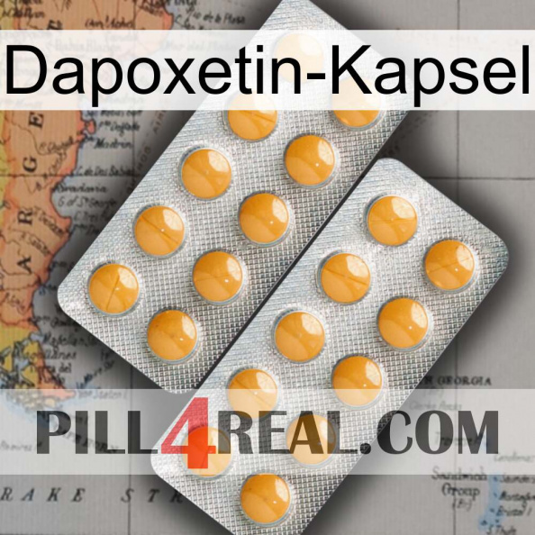 Dapoxetine Capsule levitra2